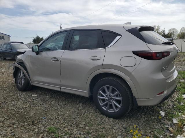 Vin: jm3kfbcl4s0548280, lot: 53953055, mazda cx-5 prefe preferred 20252