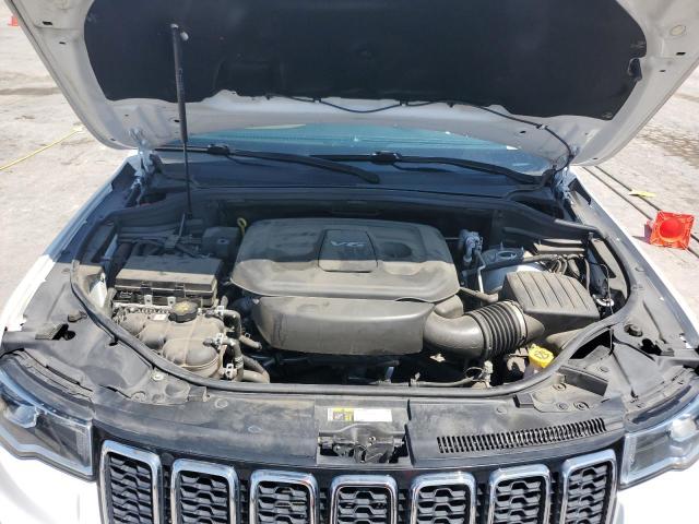 2018 JEEP GRAND CHER - 1C4RJEBG3JC141320