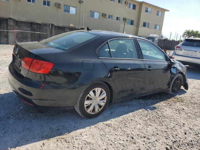 Vin: 3vwd17aj4em219561, lot: 53437715, volkswagen jetta se 20143