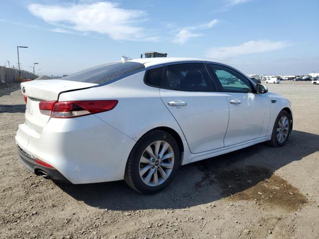 Vin: 5xxgt4l39gg060757, lot: 52362415, kia optima lx 20163