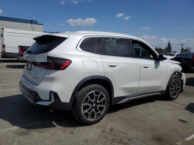 Vin: wbx73ef02p5w88156, lot: 51868315, bmw x1 xdrive28i 20233