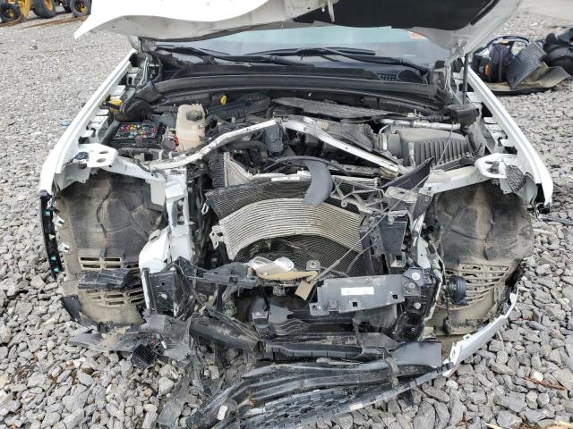 2022 JEEP GRAND CHER - 1C4RJKBG6N8544070