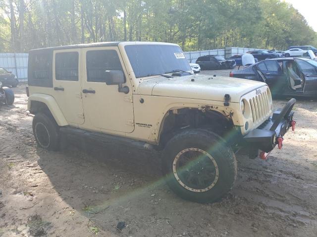 Vin: 1j4ba3h13bl592428, lot: 52737075, jeep wrangler sport 20114