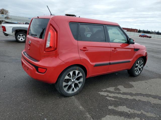 Vin: kndjt2a68c7472842, lot: 54233615, kia soul + 20123