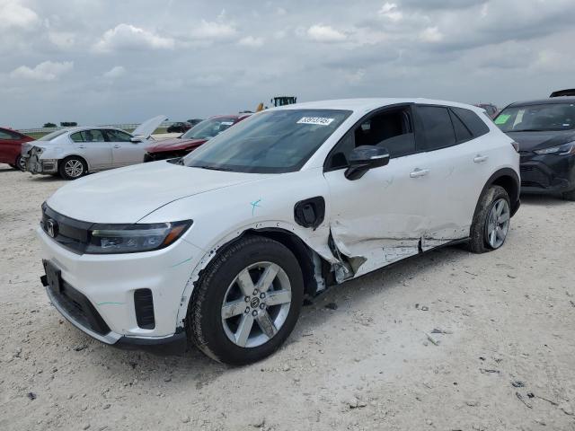 Vin: 3gpkhvrj1rs534154, lot: 53913745, honda prologue e ex 2024 img_1