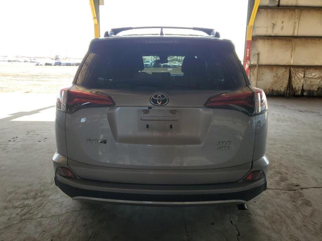 2018 TOYOTA RAV4 ADVEN - JTMRFREV1JJ213808