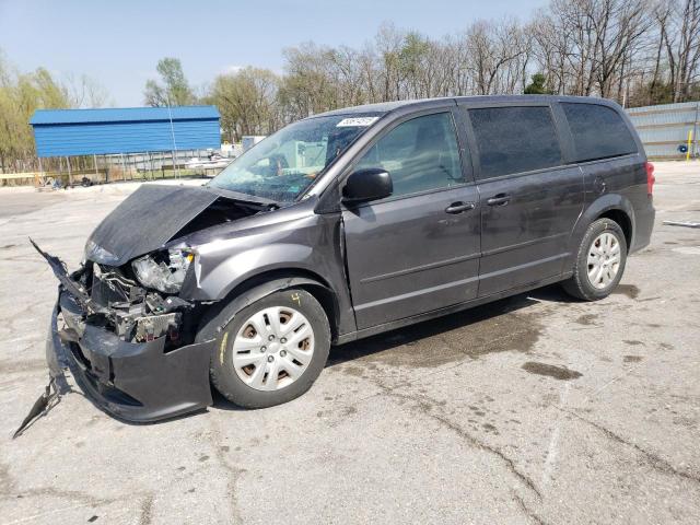 Vin: 2c4rdgbg2hr782981, lot: 53614515, dodge caravan se 2017 img_1