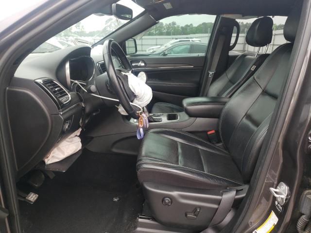 2021 JEEP GRAND CHER - 1C4RJEBG7MC679667