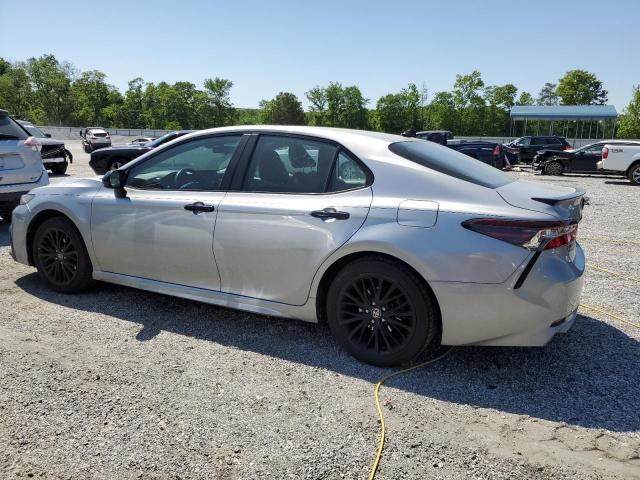 Vin: 4t1g11bk6mu030033, lot: 55027005, toyota camry se 20212