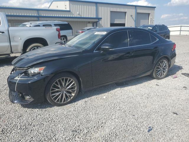 Vin: jthcf1d28e5013357, lot: 54588605, lexus is 250 2014 img_1