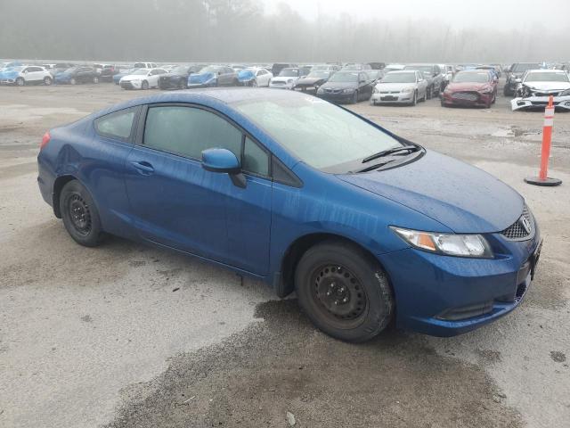 Vin: 2hgfg3b51dh516936, lot: 54344895, honda civic lx 20134