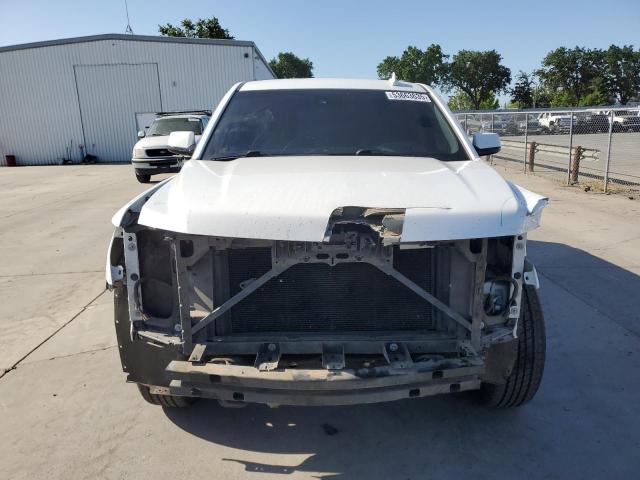 2019 CHEVROLET SUBURBAN K - 1GNSKHKC4KR220093