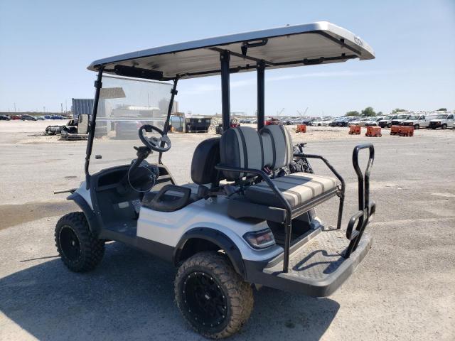 ATV ALL MODELS 2022 LTA0097740 photo #3