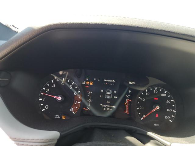 2025 JEEP COMPASS LI - 3C4NJDCN9ST521483