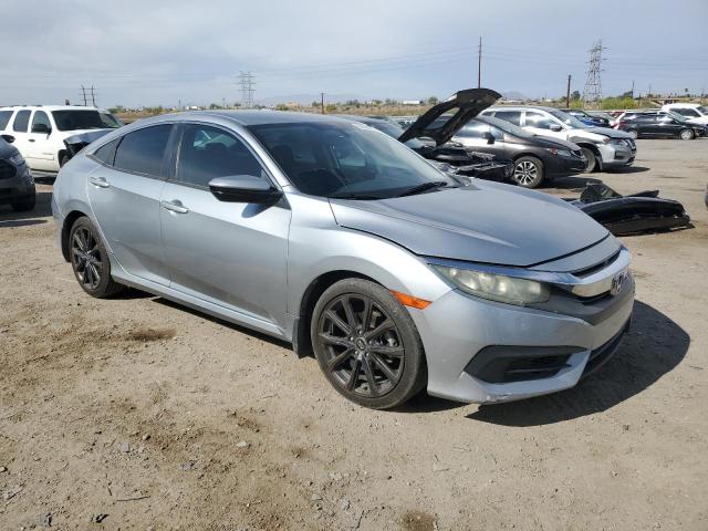2016 HONDA CIVIC LX 19XFC2F57GE043655