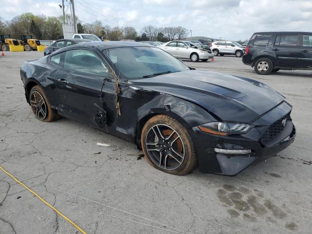 Vin: 1fa6p8th2l5126606, lot: 52004755, ford all models 20204