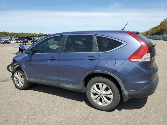 Vin: 2hkrm4h54dh624847, lot: 54136435, honda crv ex 20132