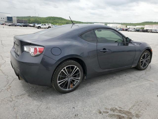 Vin: jf1znaa12d1729421, lot: 53167925, toyota scion 20133