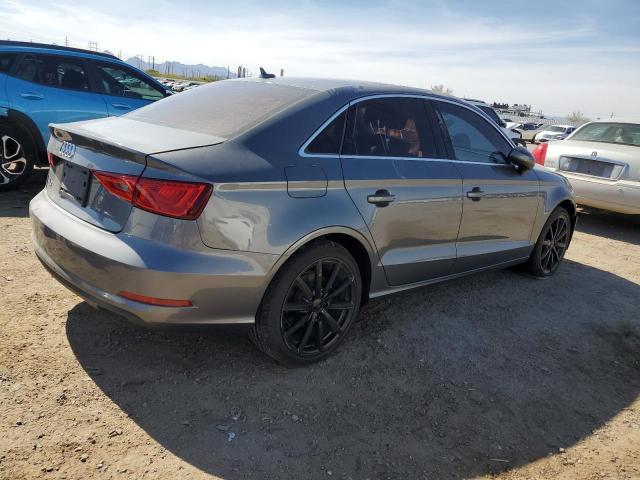 Vin: wauccgff0f1035694, lot: 55459025, audi a3 premium plus 20153