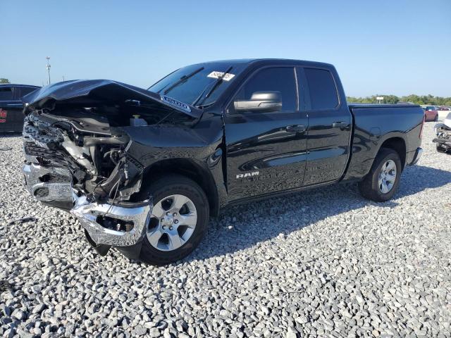 Vin: 1c6rrfbg1pn529469, lot: 54966105, ram 1500 big horn/lone star 2023 img_1