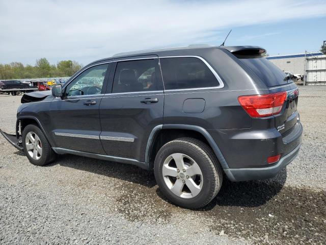 Vin: 1j4rr4gg8bc738468, lot: 54907215, jeep grand cher laredo 20112