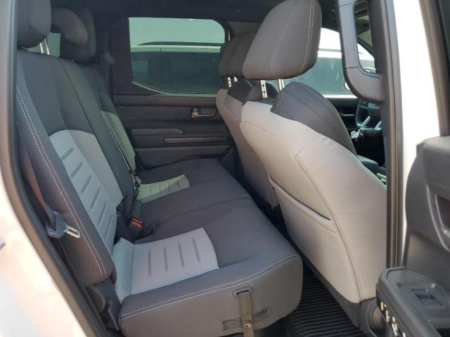 2024 TOYOTA TACOMA DOU - 3TYLB5JN7RT053761