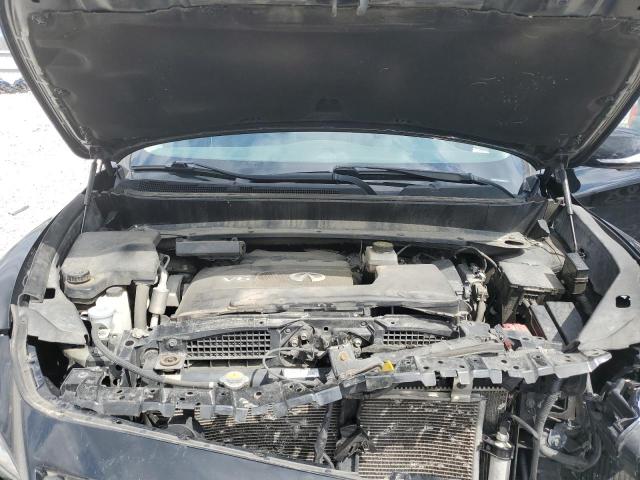 2017 INFINITI QX60 - 5N1DL0MM8HC551787