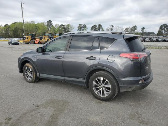 2017 TOYOTA RAV4 HV LE JTMRJREV4HD097995