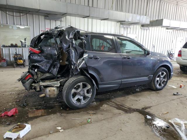 7FARW2H5XJE073529 2018 HONDA CRV