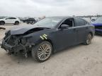2015 LEXUS ES 350 - JTHBK1GGXF2166128