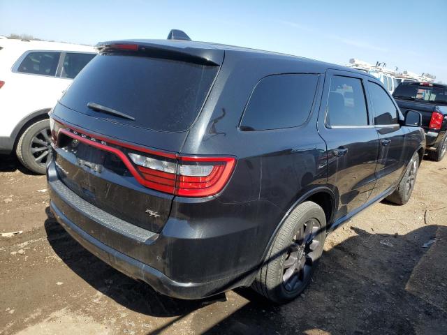 Vin: 1c4sdjct5fc908461, lot: 51927495, dodge durango r/t 20153