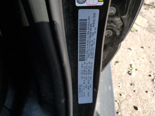 2020 RAM 1500 BIG H - 1C6SRFFT8LN117665