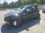 2025 KIA SORENTO EX - 5XYRH4JF7SG324733