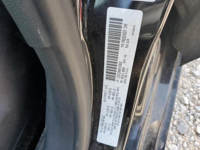 2016 CHRYSLER 200 S 1C3CCCBB0GN129622