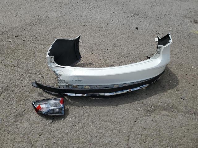 2019 ACURA MDX - 5J8YD3H34KL008337