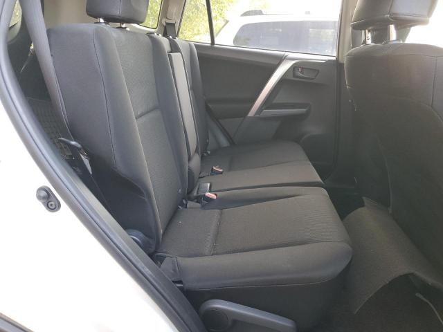 2018 TOYOTA RAV4 LE - JTMBFREV2JJ250335