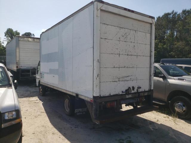 CHEVROLET TILT MASTE 2006 J8BB4B16667014472 photo #3