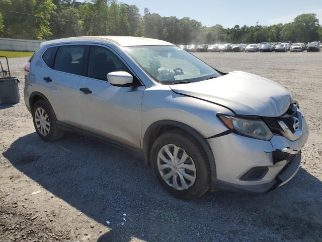 Vin: knmat2mt3gp634805, lot: 54906615, nissan rogue s 20164
