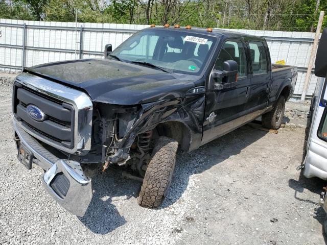 Vin: 1ft7w2btxgea11021, lot: 53807905, ford f250 super duty 2016 img_1