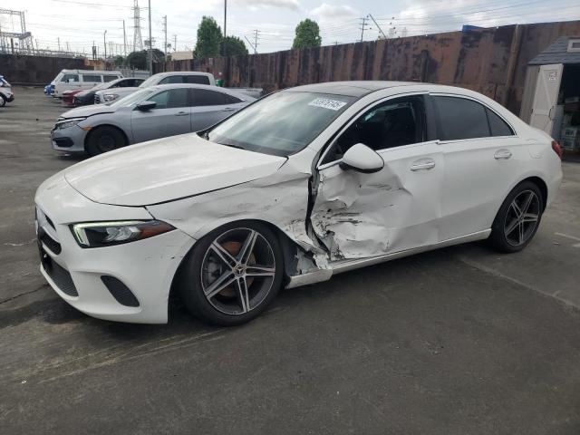 Vin: w1k3g4eb9mj316934, lot: 53976145, mercedes-benz a-class 220 2021 img_1