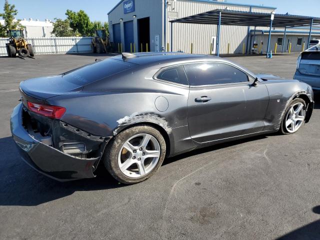 Vin: 1g1fb1rsxh0113943, lot: 54862375, chevrolet camaro lt 20173