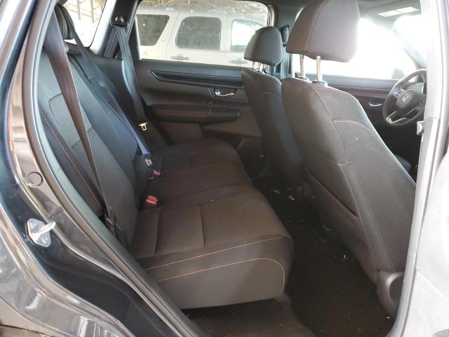 2024 HONDA CR-V SPORT - 7FARS5H55RE018253