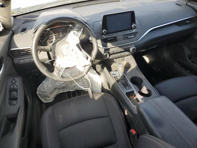 2020 NISSAN ALTIMA S - 1N4BL4BV3LC262281