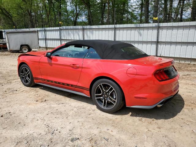 Vin: 1fatp8uh0j5155777, lot: 52493565, ford all models 20182