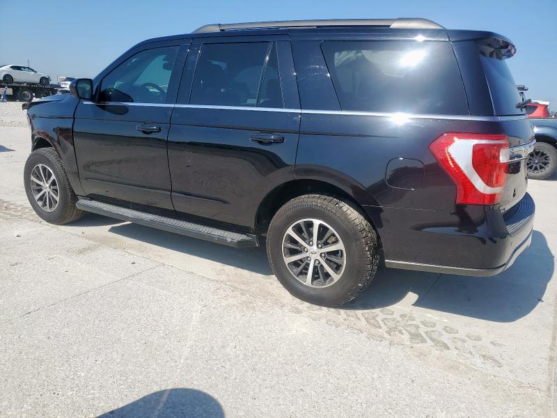 Vin: 1fmju1ht9mea53247, lot: 54161315, ford expedition xlt 20212