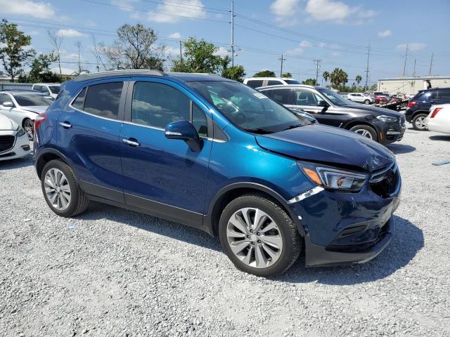 Vin: kl4cjasb5kb898384, lot: 54311685, buick encore preferred 20194