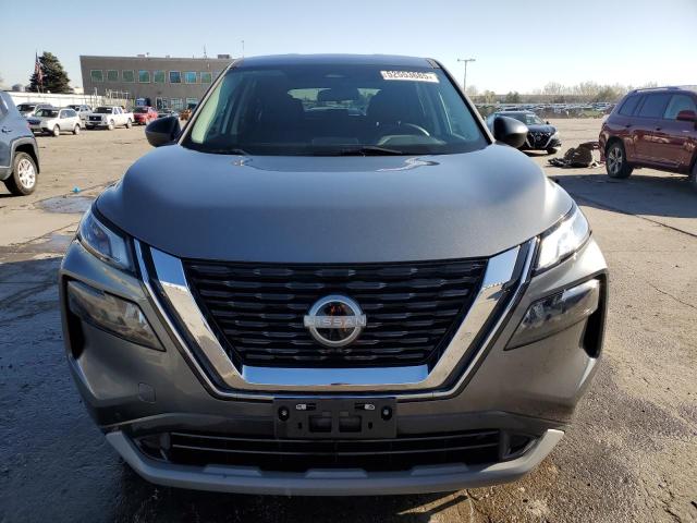 2023 NISSAN ROGUE S - 5N1BT3AB0PC917980