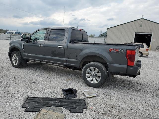 Vin: 1ft7w2bt3lec39081, lot: 52799515, ford f250 super duty 20202