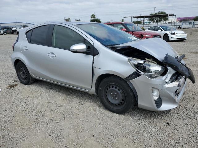 Vin: jtdkdtb39g1590015, lot: 54396425, toyota prius 20164