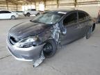 2019 NISSAN SENTRA S - 3N1AB7AP8KY430020
